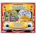Search : Fun and Skills Pack: Toddler (PC)