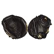 33.5" Left Hand Throw "Praying Mantis Series" Catchers Mitt