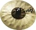 Sabian 12-inch Splash HHX Cymbal