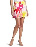 Lilly Pulitzer Womens Briar Skirt