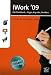 iWork '09 - Das Praxisbuch