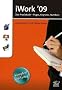iWork '09 - Das Praxisbuch