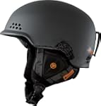 K2 Herren Helm Rival Pro, factory gre...