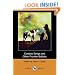 Cowboy Songs and Other Frontier Ballads (Dodo Press)