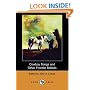 Cowboy Songs and Other Frontier Ballads (Dodo Press)