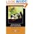 Cowboy Songs and Other Frontier Ballads (Dodo Press)