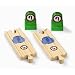 BRIO Smart Reversing Tracks