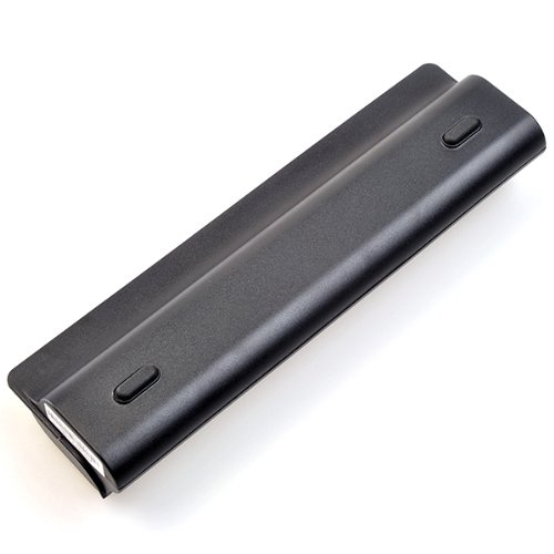 ATC HP COMPAQ 586006-321 586006-361 586006-741 586028-341 588178-141 588178-541 593553-001 593554-001 HP MU06 HP MU09 HSTNN-CBOW HSTNN-CBOX HSTNN-CBOX(U) HSTNN-DB0Q HSTNN-F01C HSTNN-F02C HSTNN-I78C HSTNN-I79C Replacement Notebook Laptop Battery Compatible