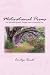 Motivational Poems: For Spiritual Growth, Weight loss, & Everyday Use