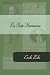 La Bete Humaine (French Edition)