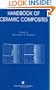 Handbook of Ceramic Composites