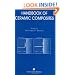 Handbook of Ceramic Composites