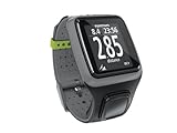 TomTom Runner