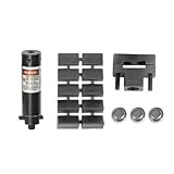 Return to product information