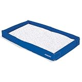 Deluxe Travel 'n Trundle