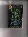 Those Who Love
