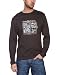Craghoppers Everything I Need Long Sleeve Men's T-Shirt