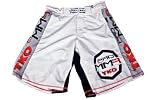 TKO MMA Fi..