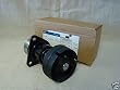 ford galaxy drive shaft