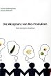 Retour aux informations sur le produit
