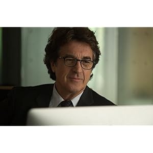 Une rencontre [Blu-ray]