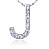 Sterling Silver Cubic Zirconia