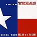 Taste of Texas: Songs 'bout Texas by Texans