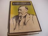 Joseph Conrad : some aspects of the art of the novel