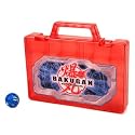 Bakugan Bakucase