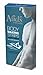 Nad's Hair Removal Strips for Men, Cooling Peppermint, 24 strips (Pack of 2)
