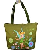 DisneyTinker Bell Tote Bag