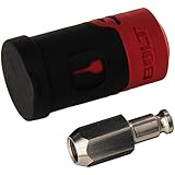 Bolt Lock 5922986 Spare Tire Lock