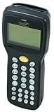 Wasp WDT2200 633808510145
