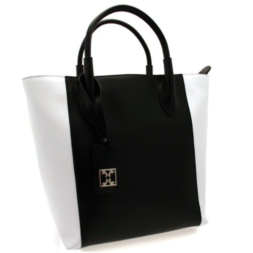 ORIGINAL COCCINELLE Tasche Milly