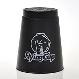(Price/set)FlyingcupSport-Stacking,CupStacking-Black,GiftIdea