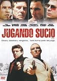 Jugando Sucio.(2006).Played