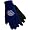 Gonzaga Bulldogs