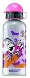 SIGG(シグ) キッズ 0.6L モスキート 60063