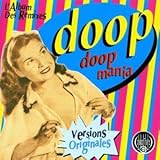 Doop Mania