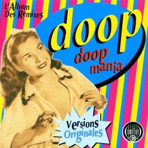 DOOP - Doop - Zortam Music