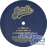 1980 [12" VINYL]