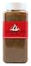 Two Snooty Chefs Oaxaca Mole Seasoning, 17-Ounce