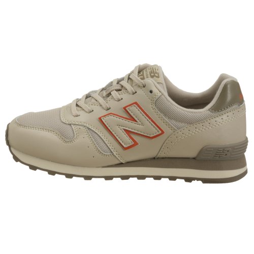 [ニューバランス] NB W363