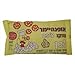 Oppenheimer Kosher Vegan Lactose Free White Chocolate Chips 3 Packs