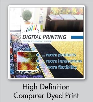 Realtree Barb Wire Buck Rug