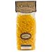 Gourmet Food : il Macchiaiolo Corn Fusili Pasta - 1 x 1.1 lbs