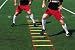 KwikGoal Agility Ladder