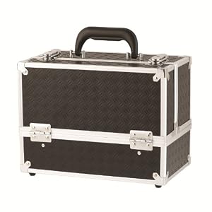makeup trunk