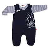 Kanz - Ensemble - Mixte Bébé