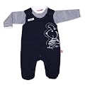 Kanz Unisex - Baby Bekleidungsset 1236621